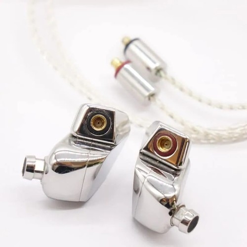 Final a8000 audiophile iem - final,