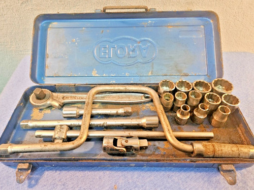 Vintage elora combined - vintage,