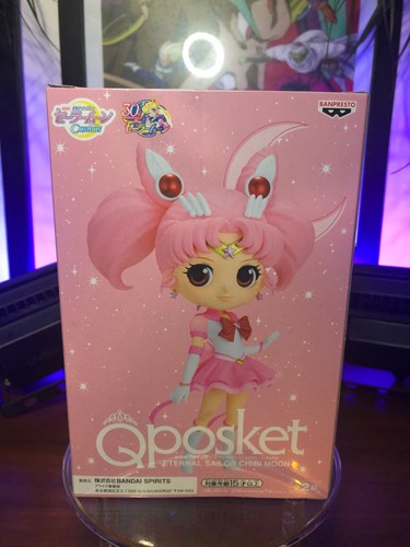 Figurine banpresto - figurine,