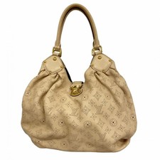 Borsa a mano Louis Vuitton