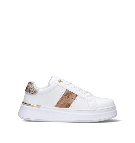 Alviero martini sneakers - alviero,