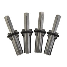 Set professionale di strumenti