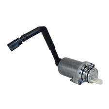 Pompa di precarico Haldex 4x4