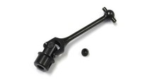 Kyosho MEZZI ALBERI CARDANICI