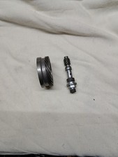 rinvio contakm moto morini 3