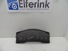 CONTACHILOMETRI Saab 9-3 II