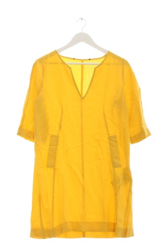 Zara abito linea donna - abito,