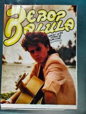 BE BOP A LULA N°26 OTTOBRE