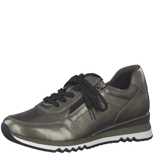 Marco tozzi sneakers scarpe - marco,