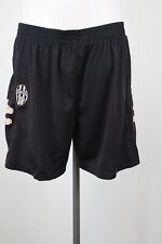 KAPPA AC SIENA PANTALONCINI CALCIO UOMO MAN TG XL SPORT SHORTS