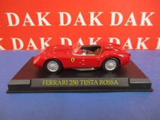 Die cast modellino auto - modellino,