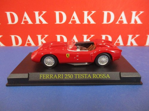 Die cast modellino - cast, auto