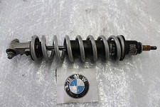 Ammortizzatore ammortizzatore