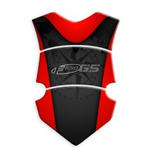 PARASERBATOIO TANK PAD BMW F