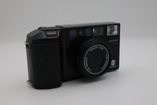 Minolta AF-Tele Film Camera