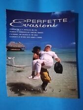 RITAGLIO DI GIORNALE CLIPPING