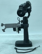 DJI Osmo OM160 videocamera