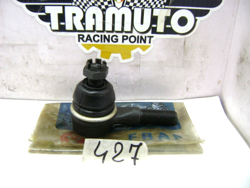 Frap 427 testa barra - frap,
