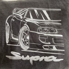 Felpa con cappuccio unisex