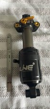 Ammortizzatore Mountain Bike