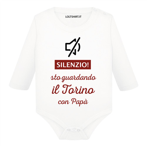 Body divertente neonato - , a