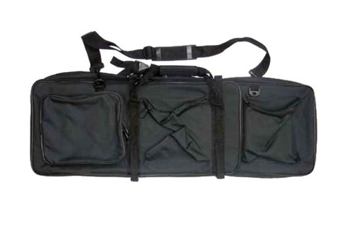 Borsa royal 88cm - borsa, 30cm
