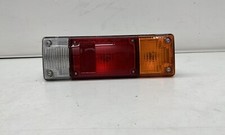 NISSAN KING CAB FANALE