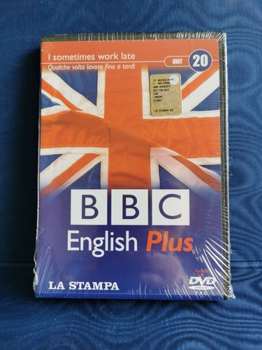 Corso lingua inglese - corso,