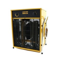 MASTER B 22 IT  Generatore di