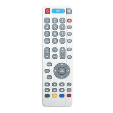 Telecomando SHWRMC0111