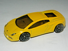 Hot wheels lamborghini - wheels,