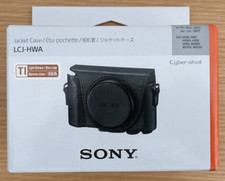 Custodia UFFICIALE NUOVA SONY