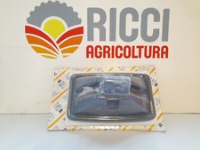 SDF ricambi originali