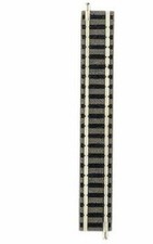 Fleischmann Scala N 9101