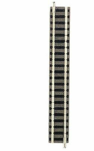 Fleischmann scala 9101 - fleischmann, n