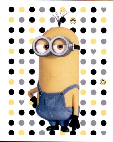 Minions rise gru alla - of,