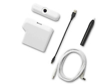 NEC Interactive Multipen Modulo NP04Wi Fotocamera con Penna per Proiettore NEC UM351Wi 