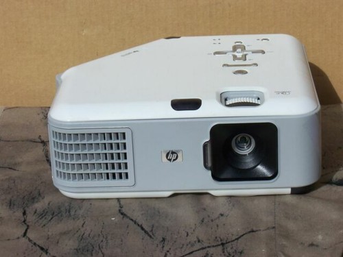 Proiettore vp6310 dlp - proiettore,