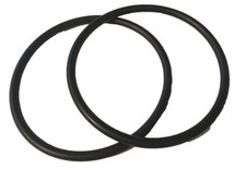 CABIN ALL-8 KIT 2 CINGHIE