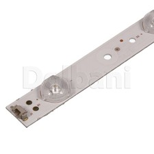 30365010206 LG TV LED Single