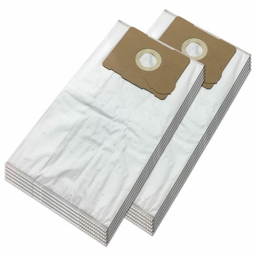 Sacchetti microfibra per - in,