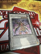 Shi-en Sei Samurai Leggendario