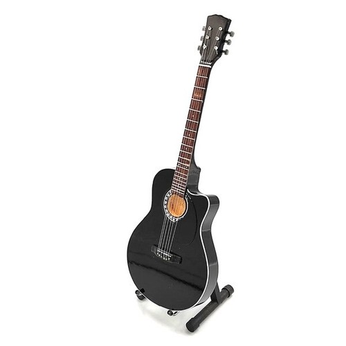 Takamine bon jovi - -, chitarra