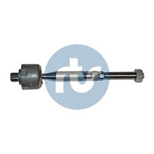 RTS 92-01484 axial joint, tie