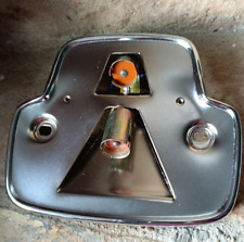 FARO fanale posteriore REPRO