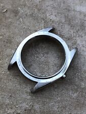 Rolex Oyster Perpetual Date cassa 1501 1500 15053 15000 vintage buone condizioni