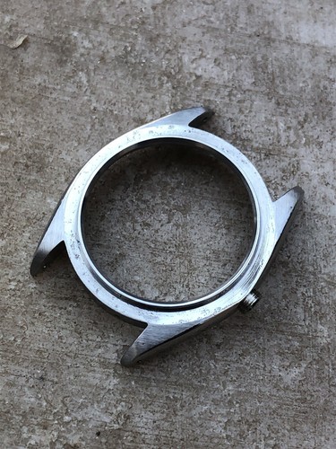 Rolex oyster perpetual date - rolex,