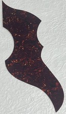 Nuovo ottimo per EKO Ranger