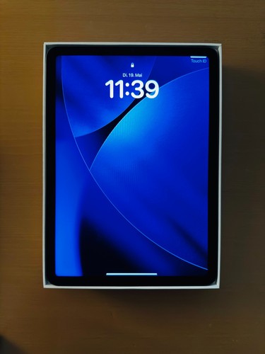 Apple ipad air gen - apple, gen.