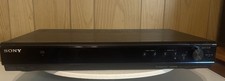 Sony STR-KS2300 1000w Home